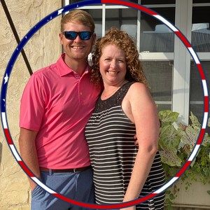 Meet your Posher, Kohle